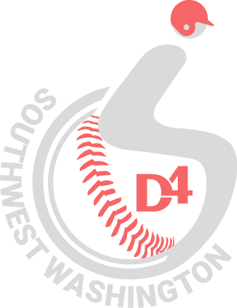 site logo
